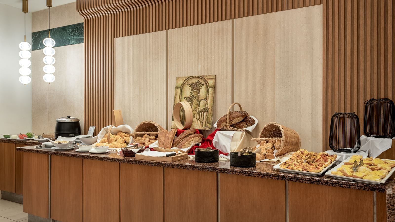 restaurants-ambrosia