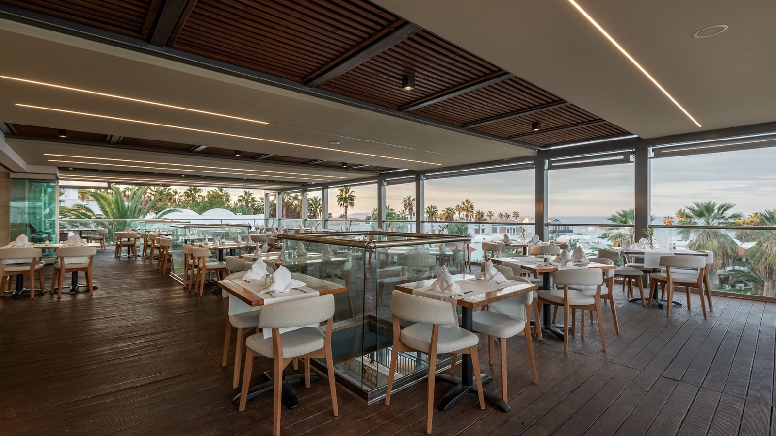 restaurants-ambrosia