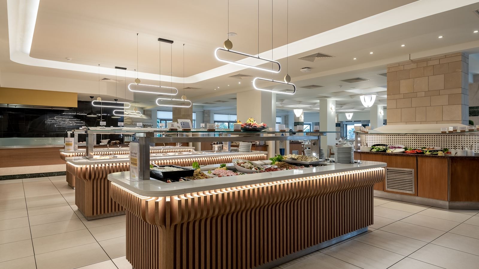 restaurants-ambrosia