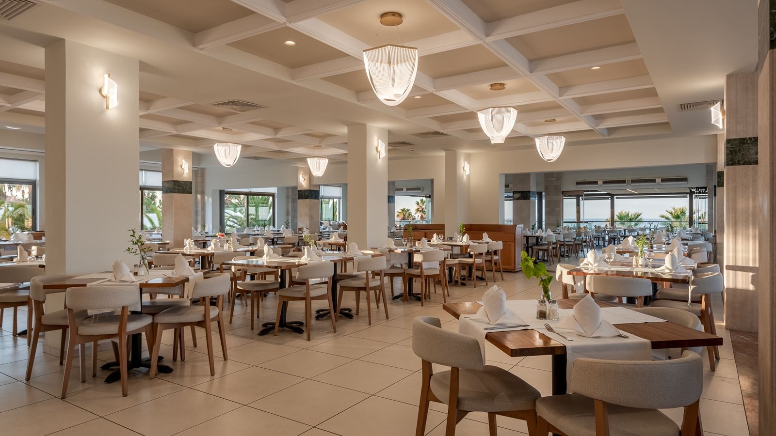 restaurants-ambrosia