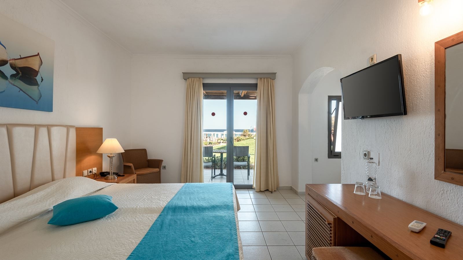 rooms-bungalow-standard-triple-balcony-or-terrace