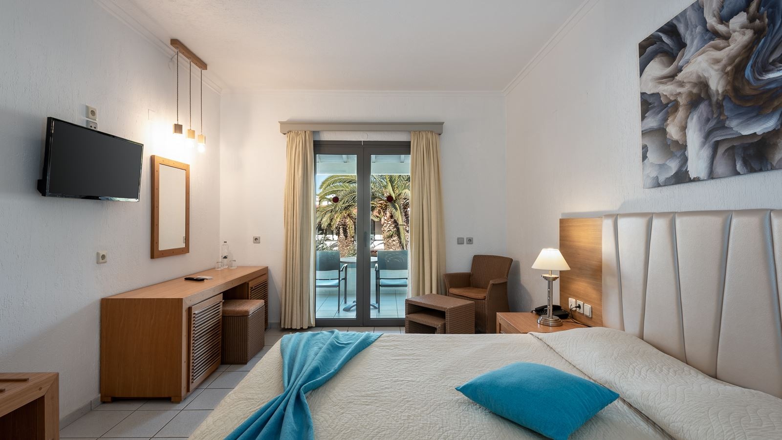 rooms-bungalow-standard-double-balcony-or-terrace