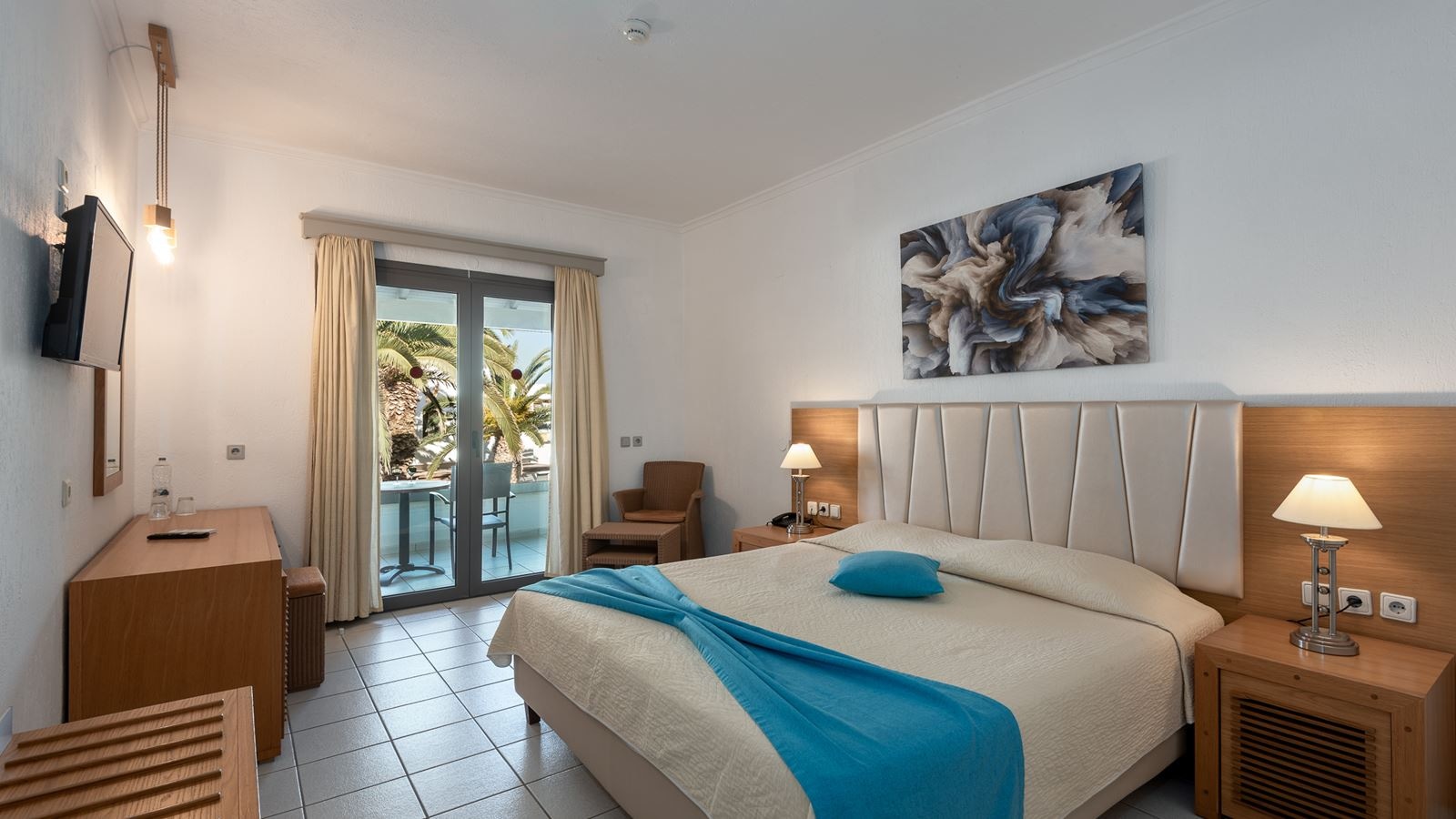 rooms-bungalow-standard-double-balcony-or-terrace