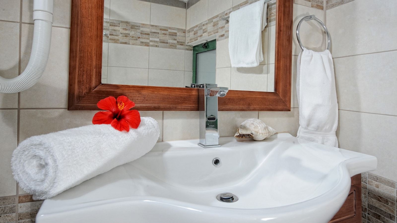 rooms-one-bedroom-apartment-with-hydromassage-shower