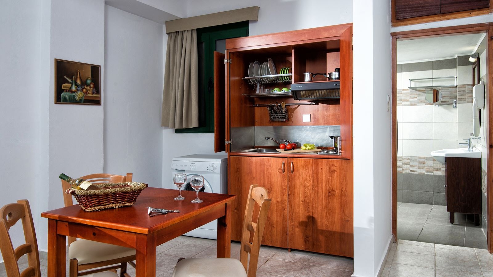 rooms-two-bedroom-apartment-with-hydromassage-shower