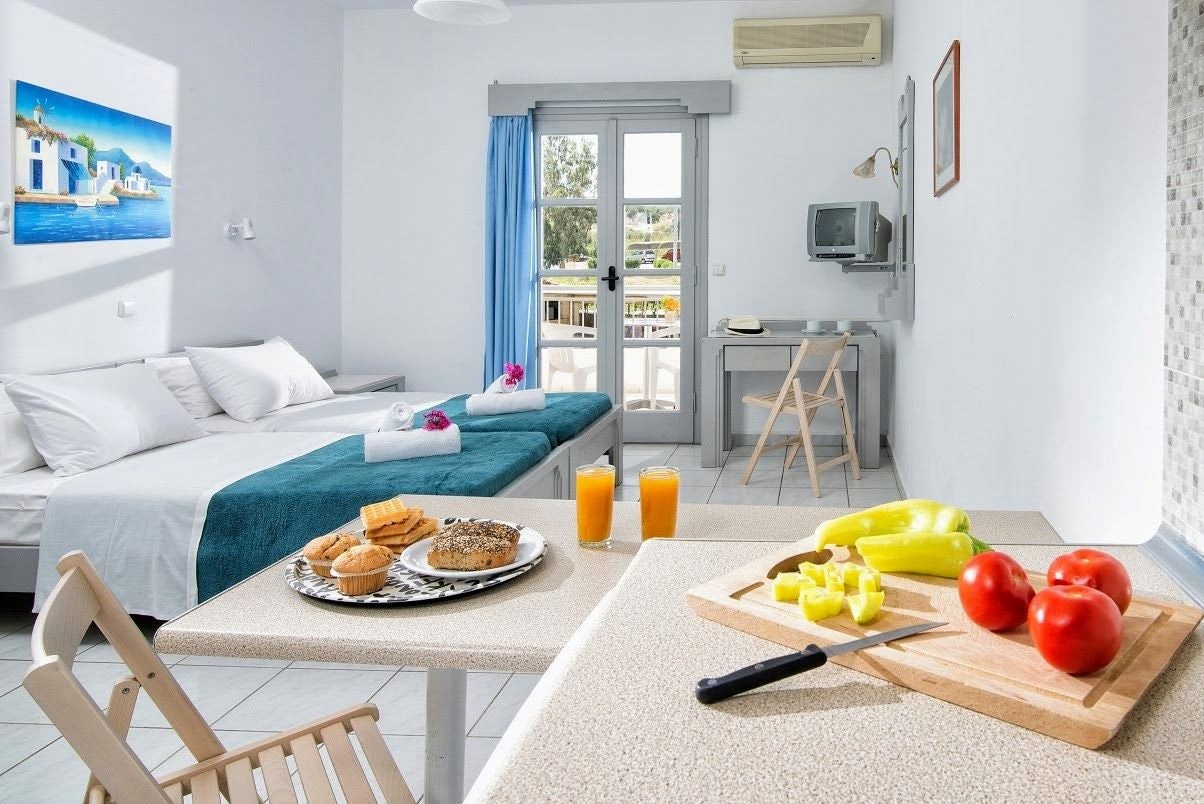 rooms-standard-double-studio