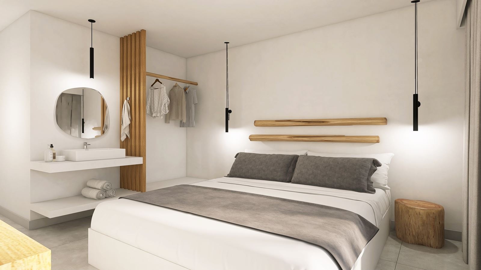 rooms-room-classic-double-sea-view