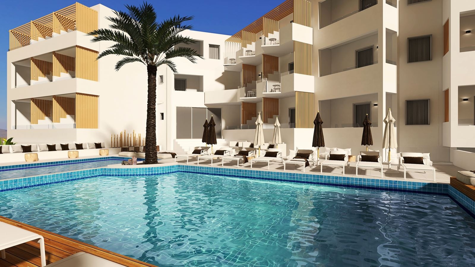 rooms-room-classic-double-sea-view