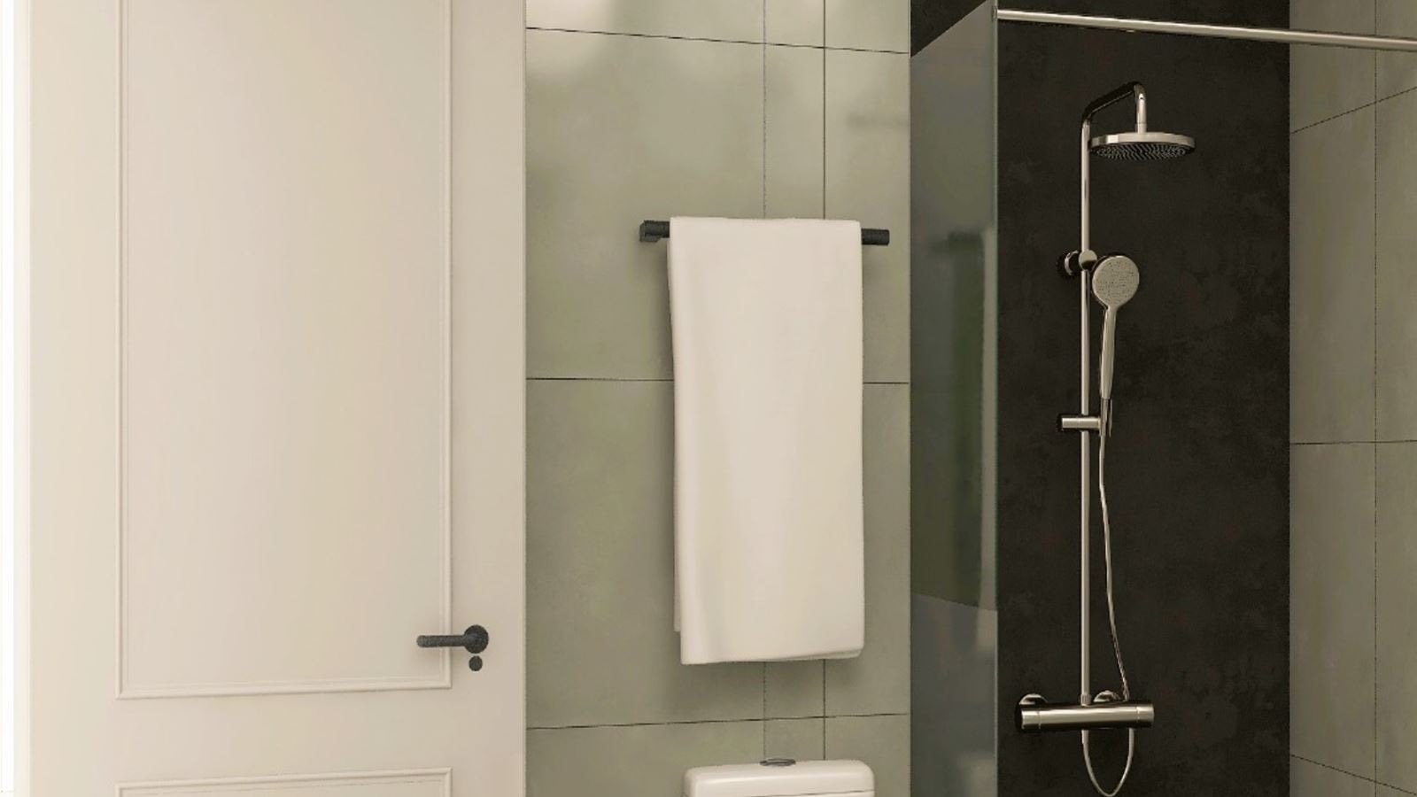 rooms-apartment-family-sea-view