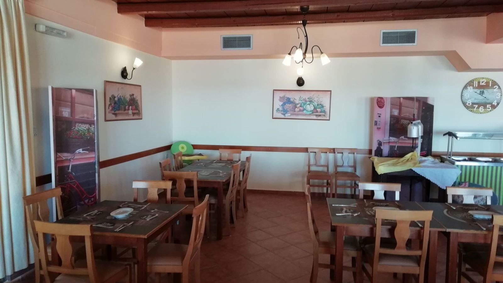 restaurants-dionysos