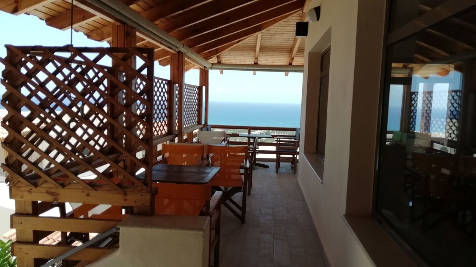 restaurants-dionysos