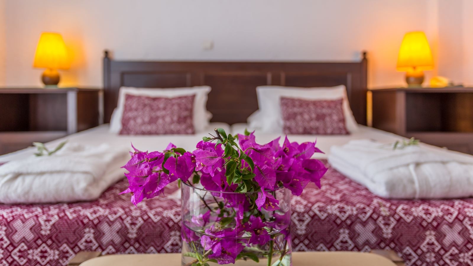 rooms-double-room-sea-view