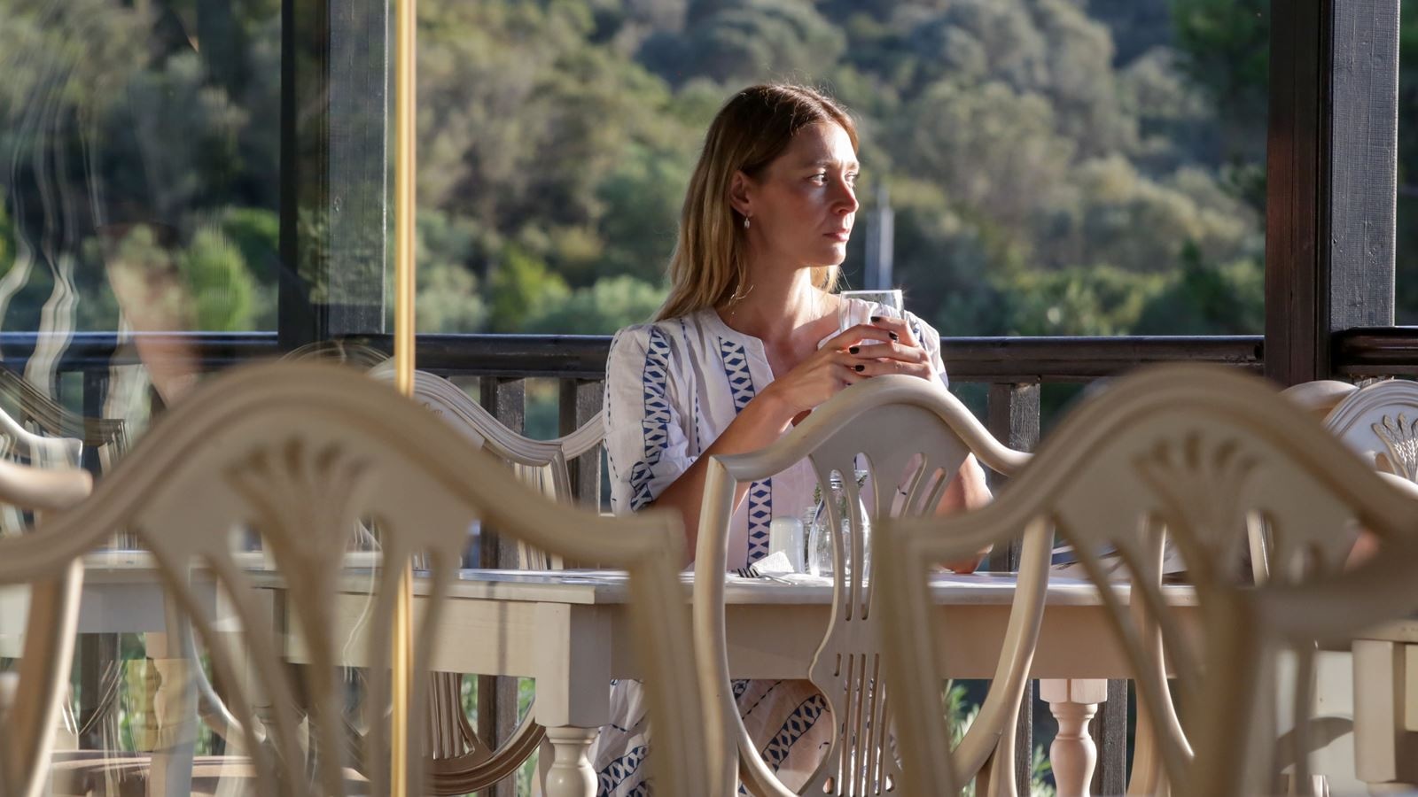 restaurants-agionissi-terrace-restaurant