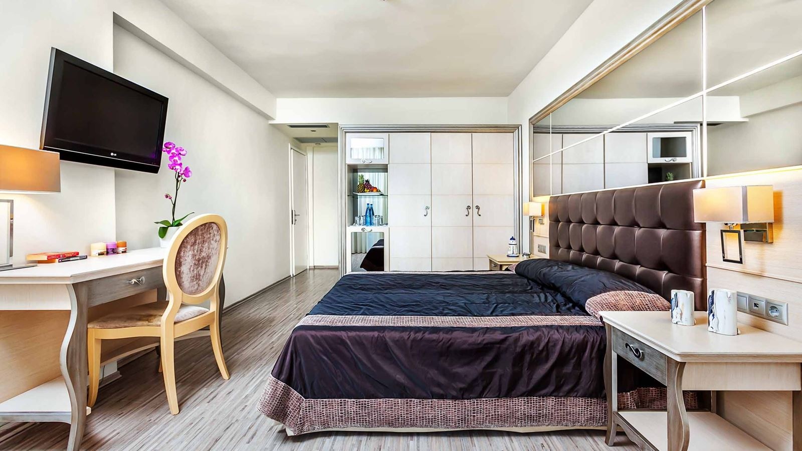 rooms-double-garden-view-room