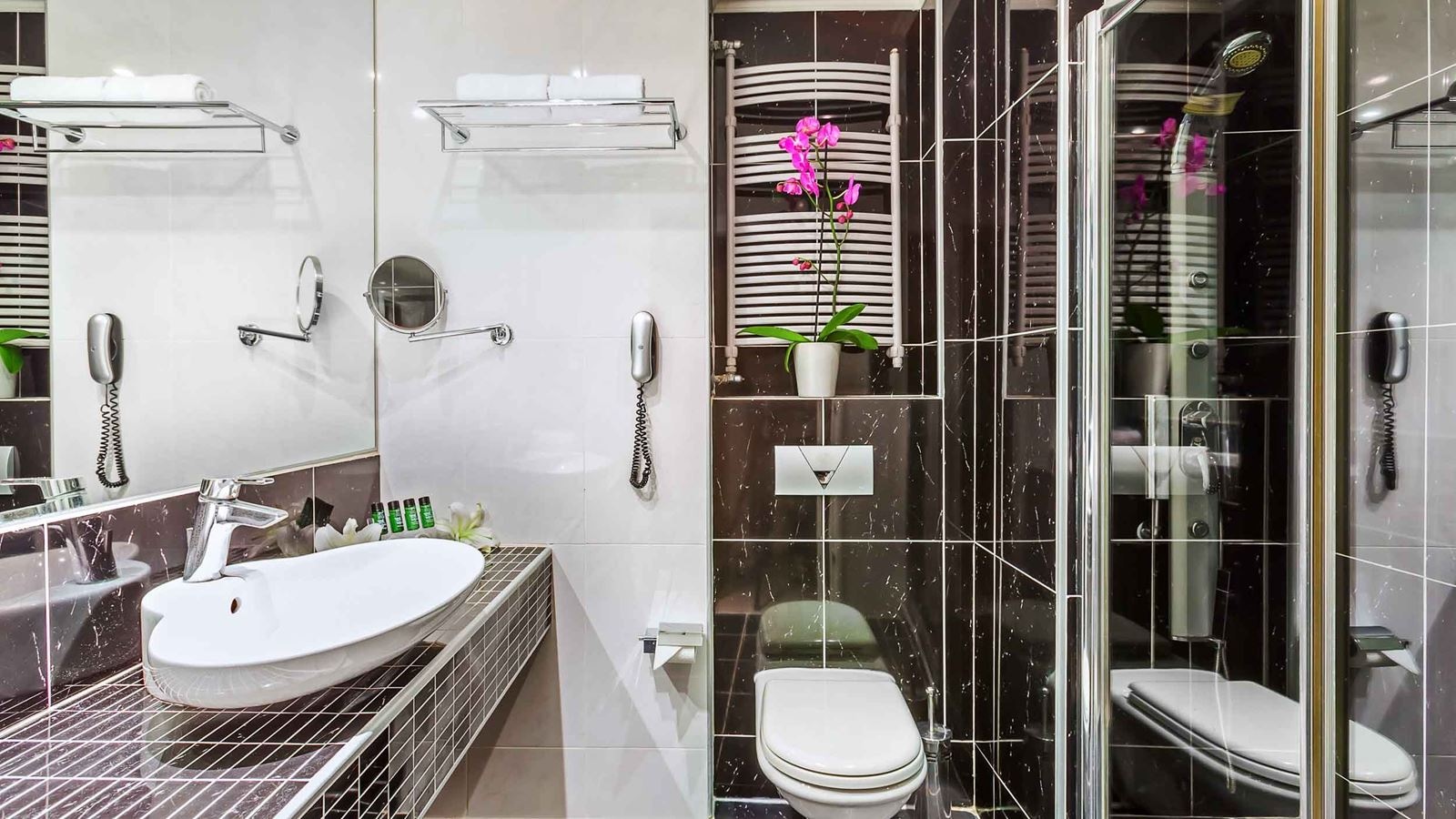 rooms-double-sea-view-room