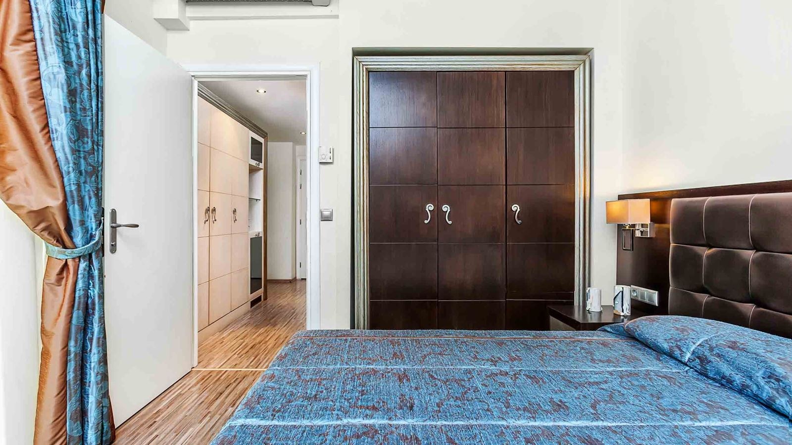 rooms-family-suite-2bedrooms-garden-view