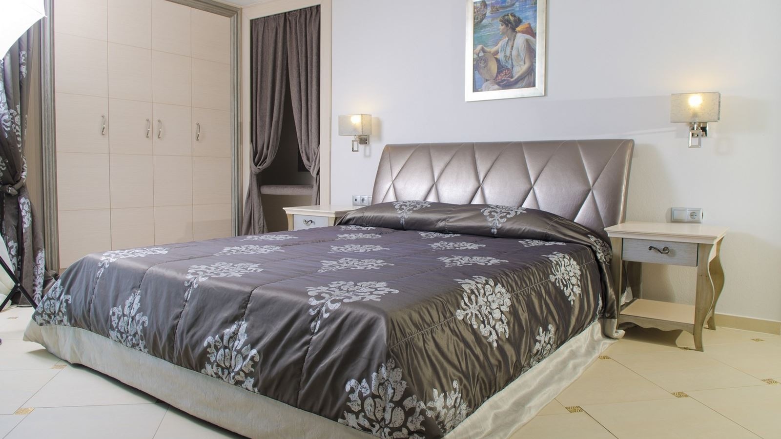 rooms-deluxe-suite-2bedrooms-sea-view