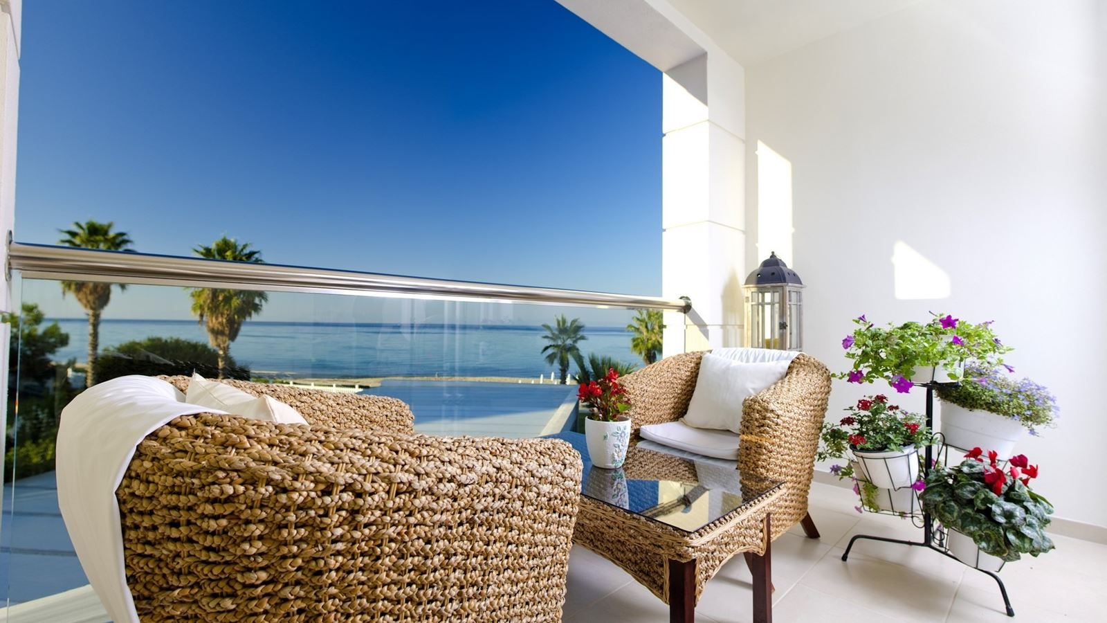 rooms-deluxe-suite-2bedrooms-sea-view