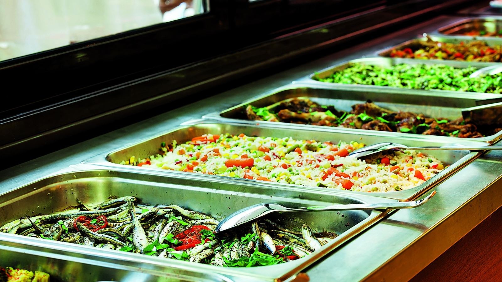 restaurants-main-restaurant