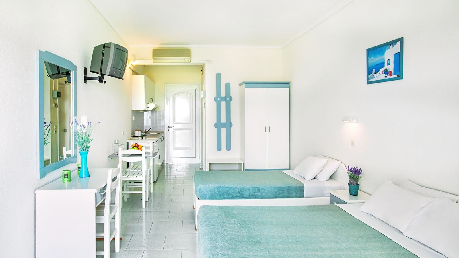 rooms-superior-room-garden-view