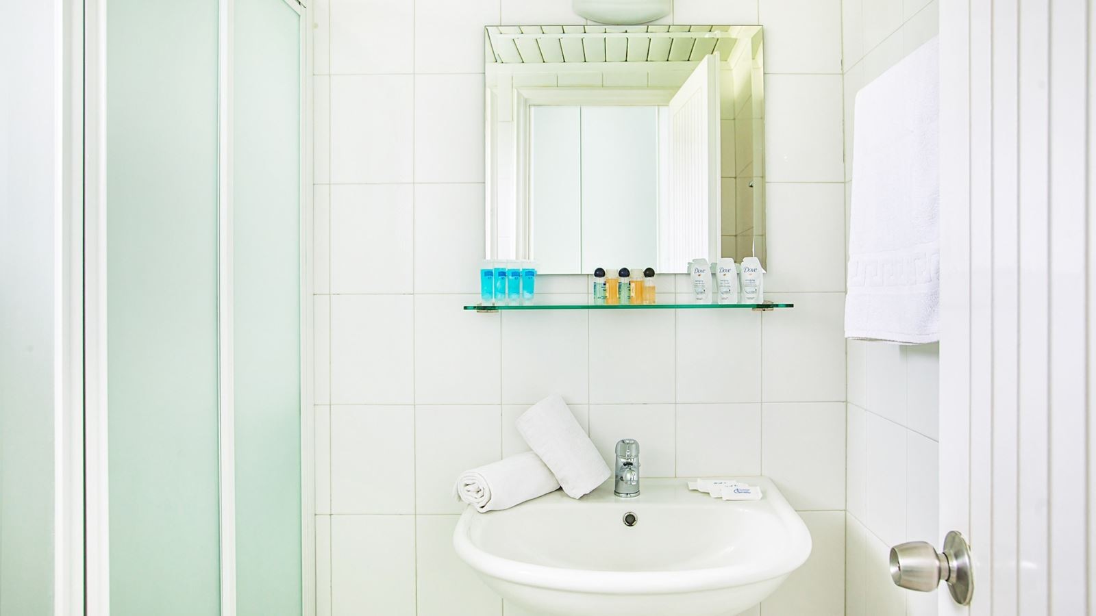 rooms-superior-room-garden-view