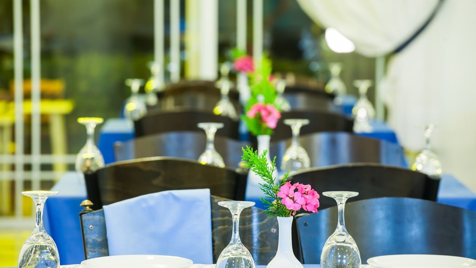 restaurants-main-restaurant