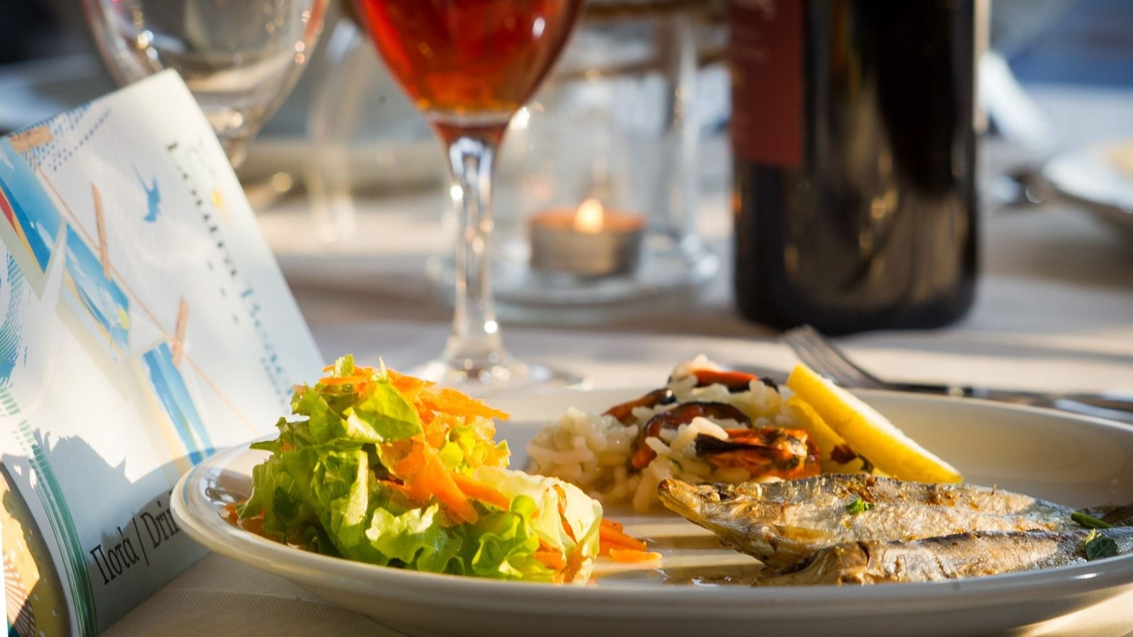 restaurants-main-restaurant