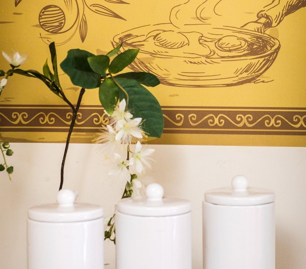 restaurants-main-restaurant