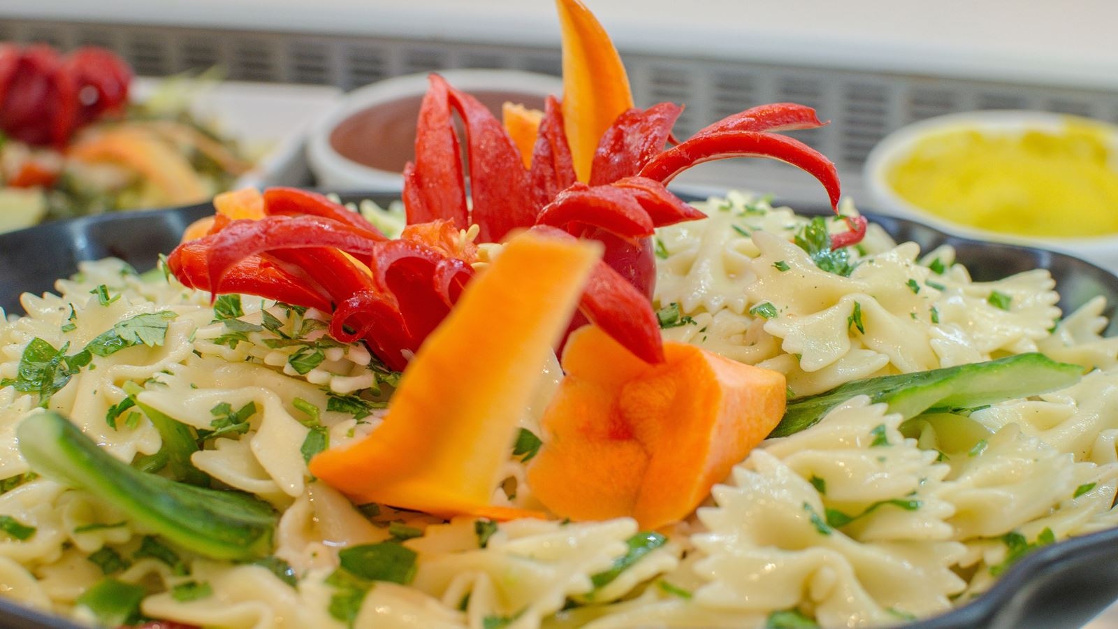 restaurants-main-restaurant