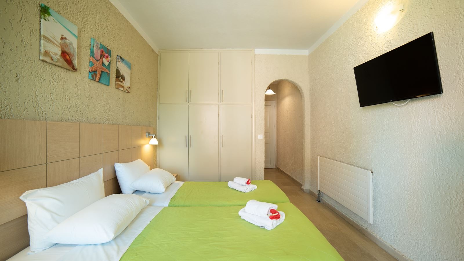 rooms-double-room
