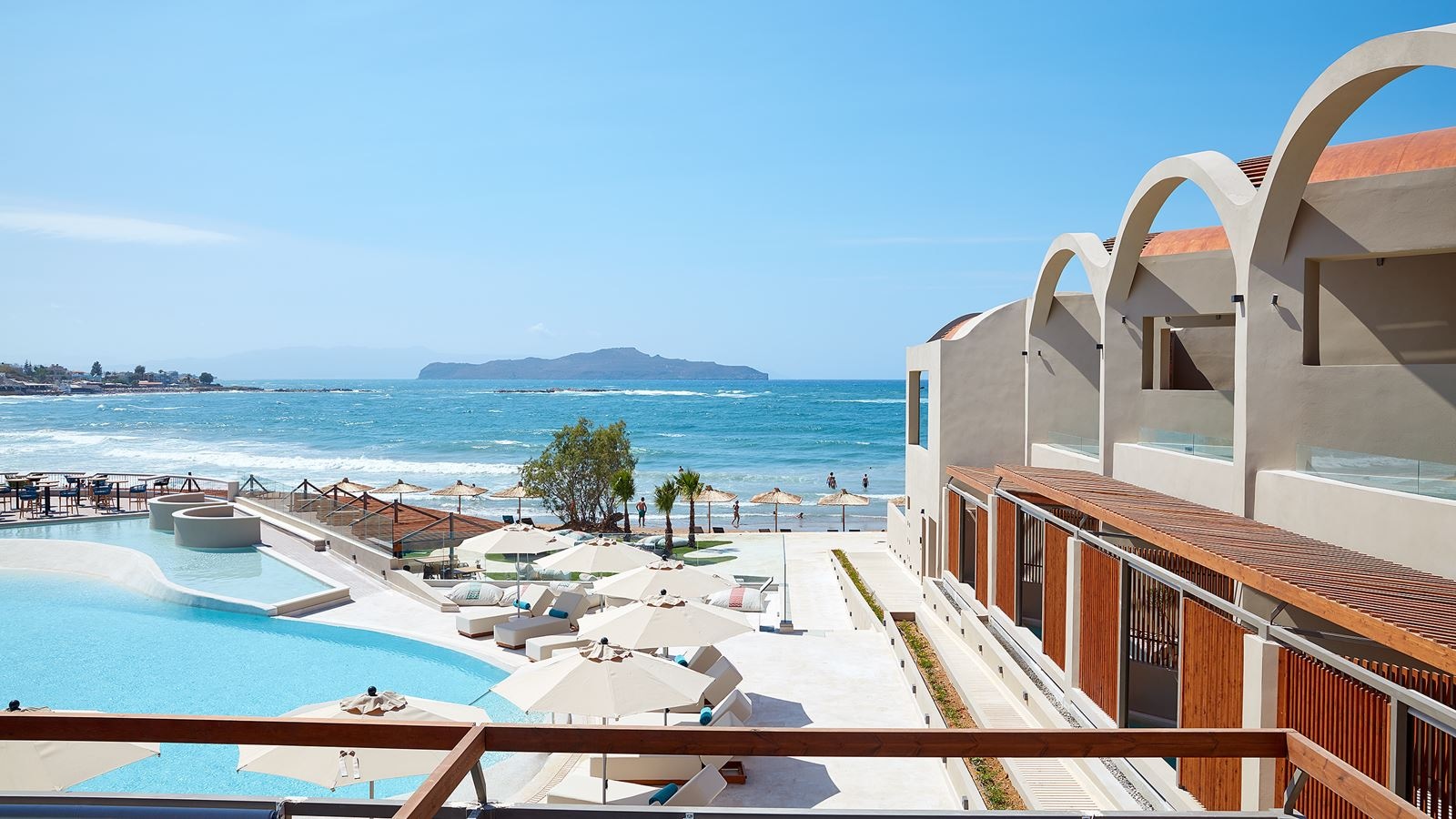 rooms-sublime-loft-sea-view-with-heated-plunge-pool