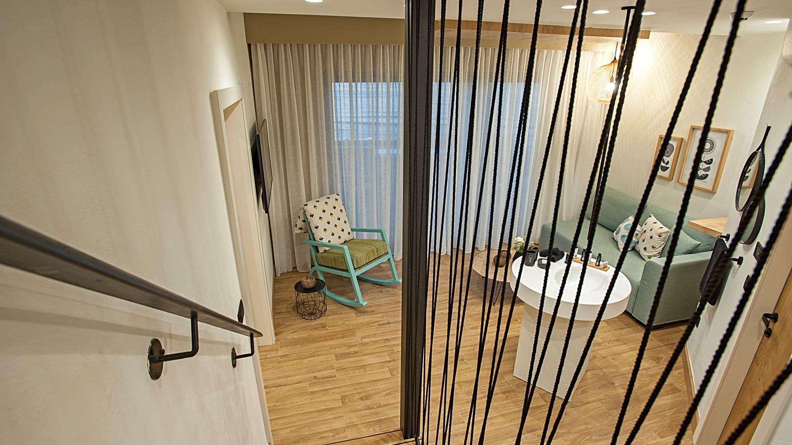 rooms-absolute-haven-sea-front-with-heated-private-pool