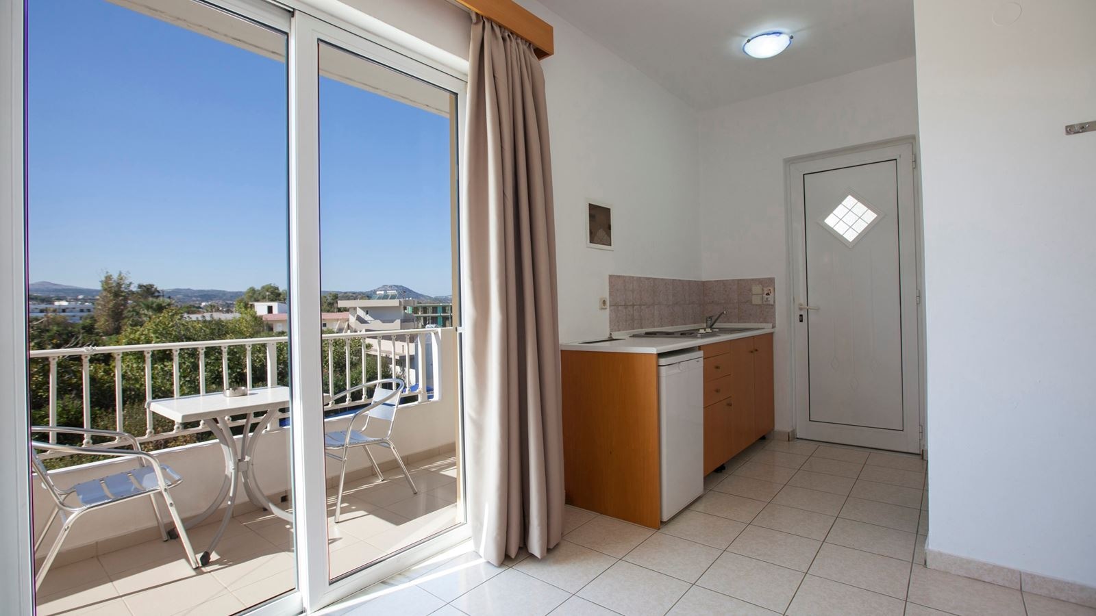 rooms-comfort-twin-room