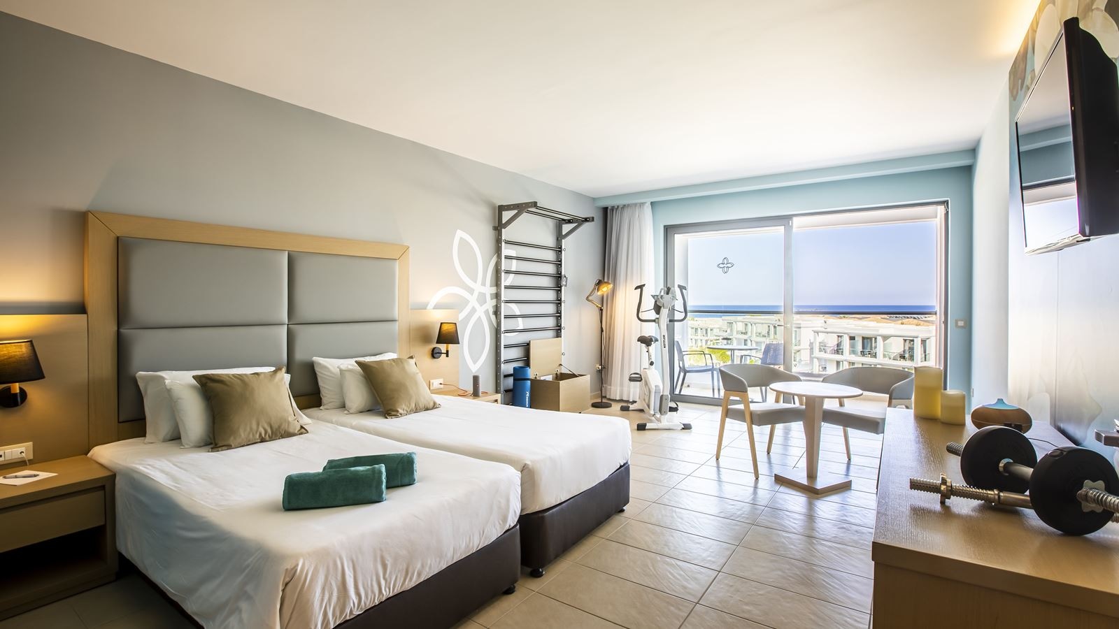 rooms-sentido-fitness-room