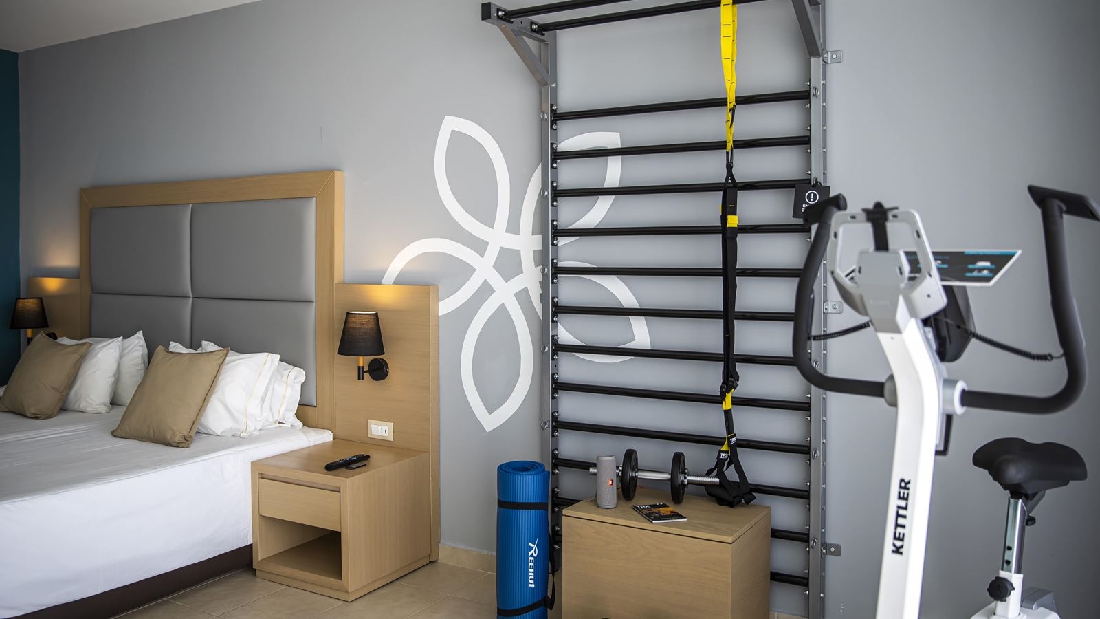 rooms-sentido-fitness-room