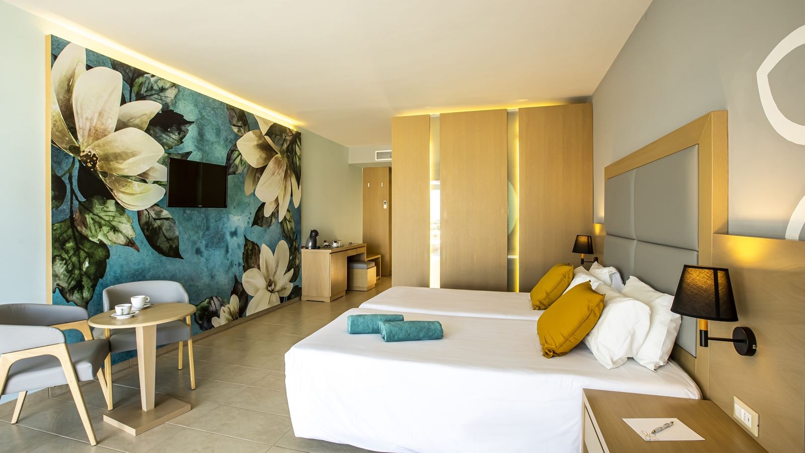 rooms-sentido-room