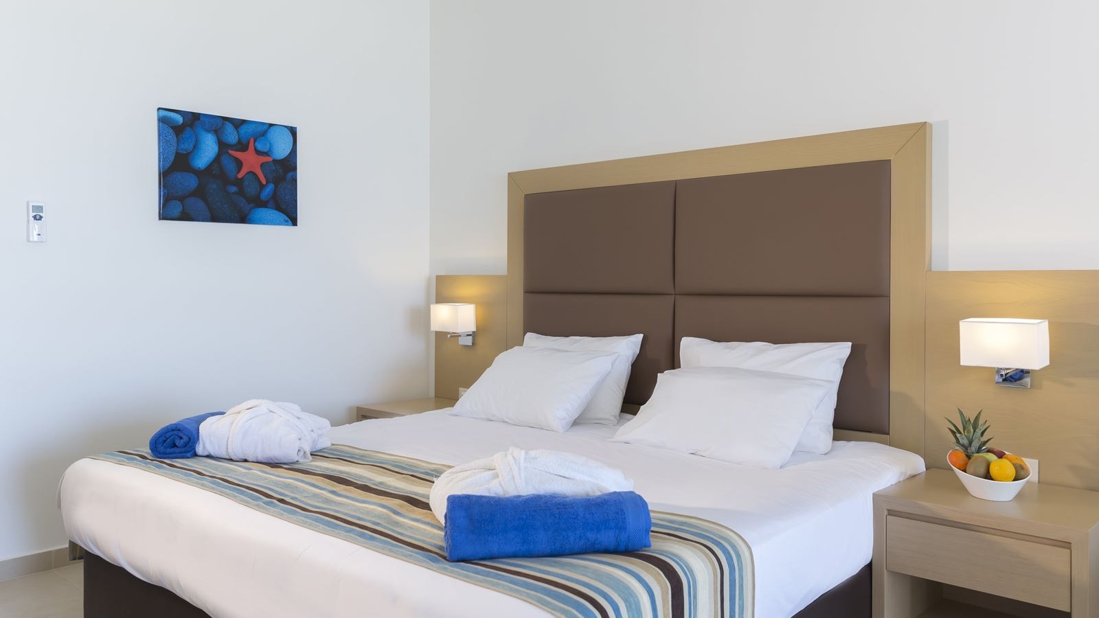 rooms-doulbe-standard-room