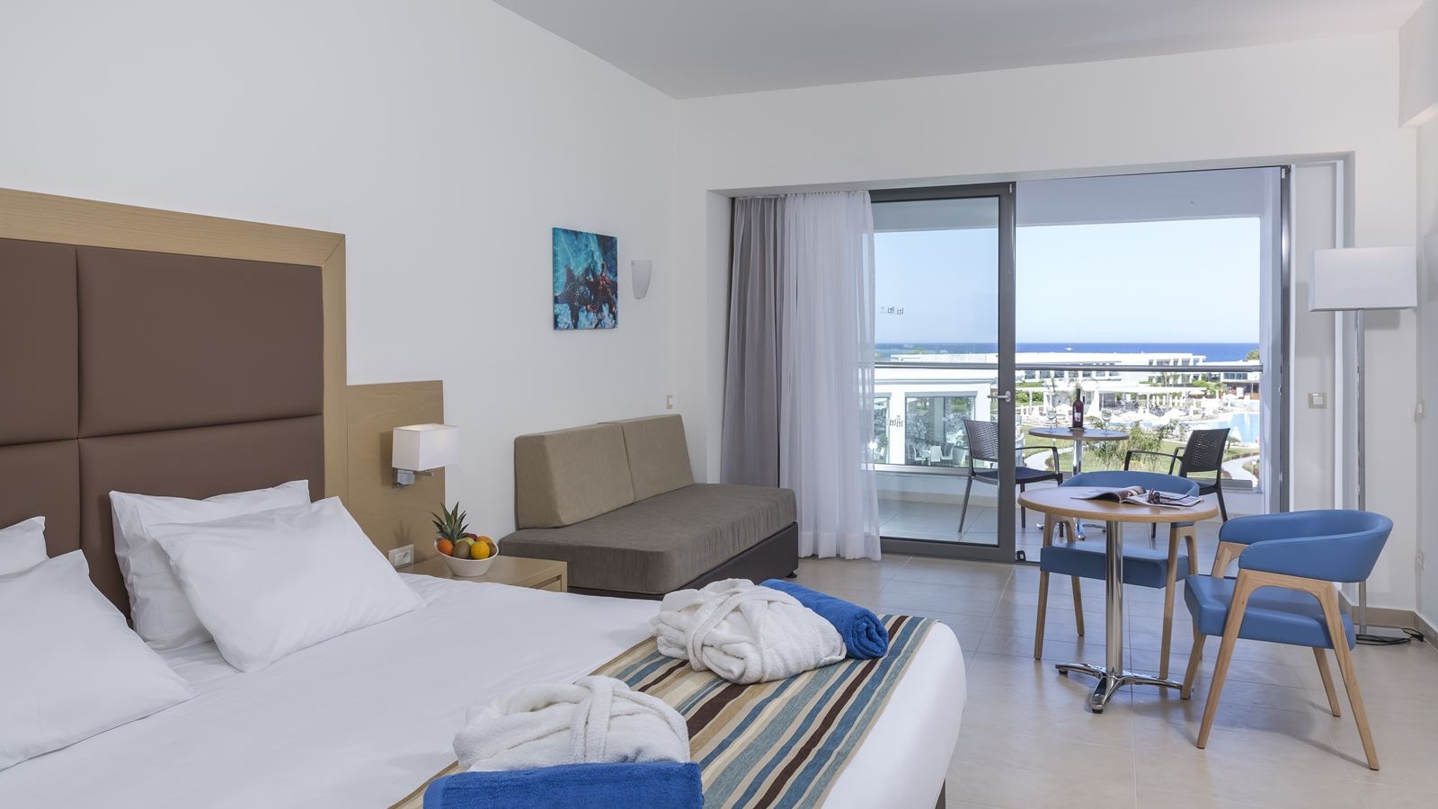 rooms-double-room-standard-sea-view