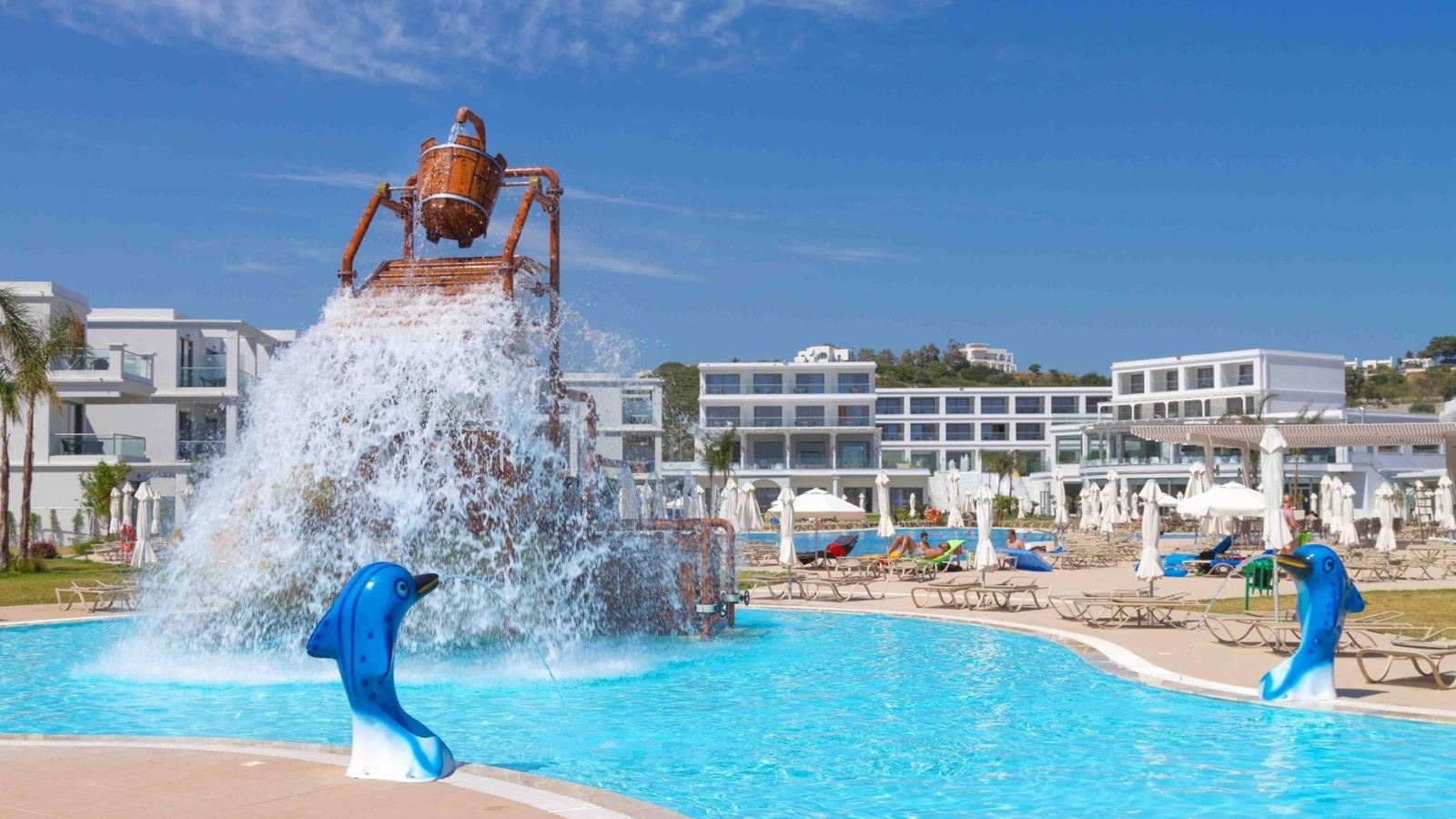 pools-outdoor-childrens-pool