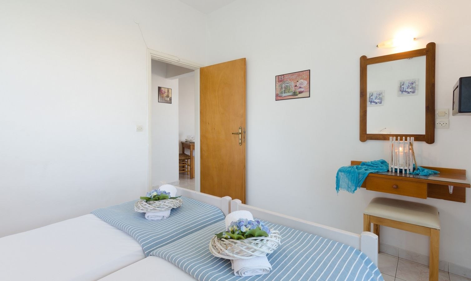 rooms-apartment-4-pax