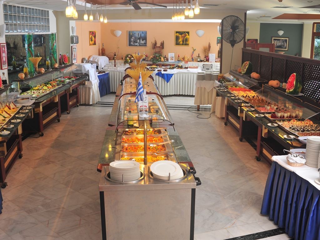 restaurants-main-restaurant