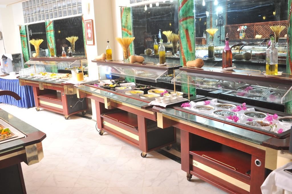 restaurants-main-restaurant