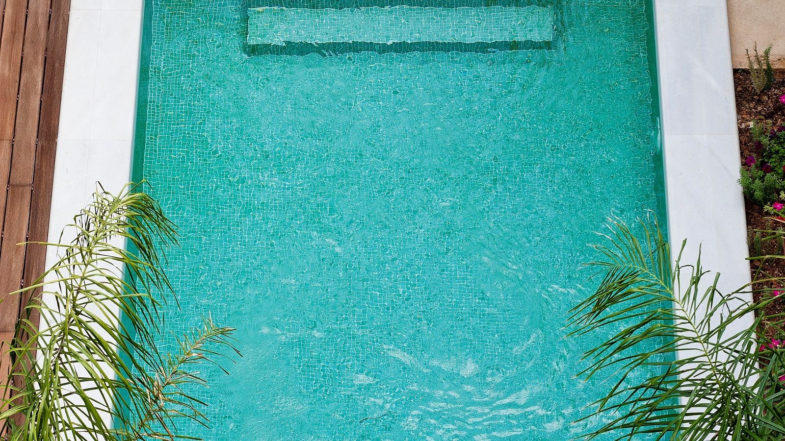 pools-pools