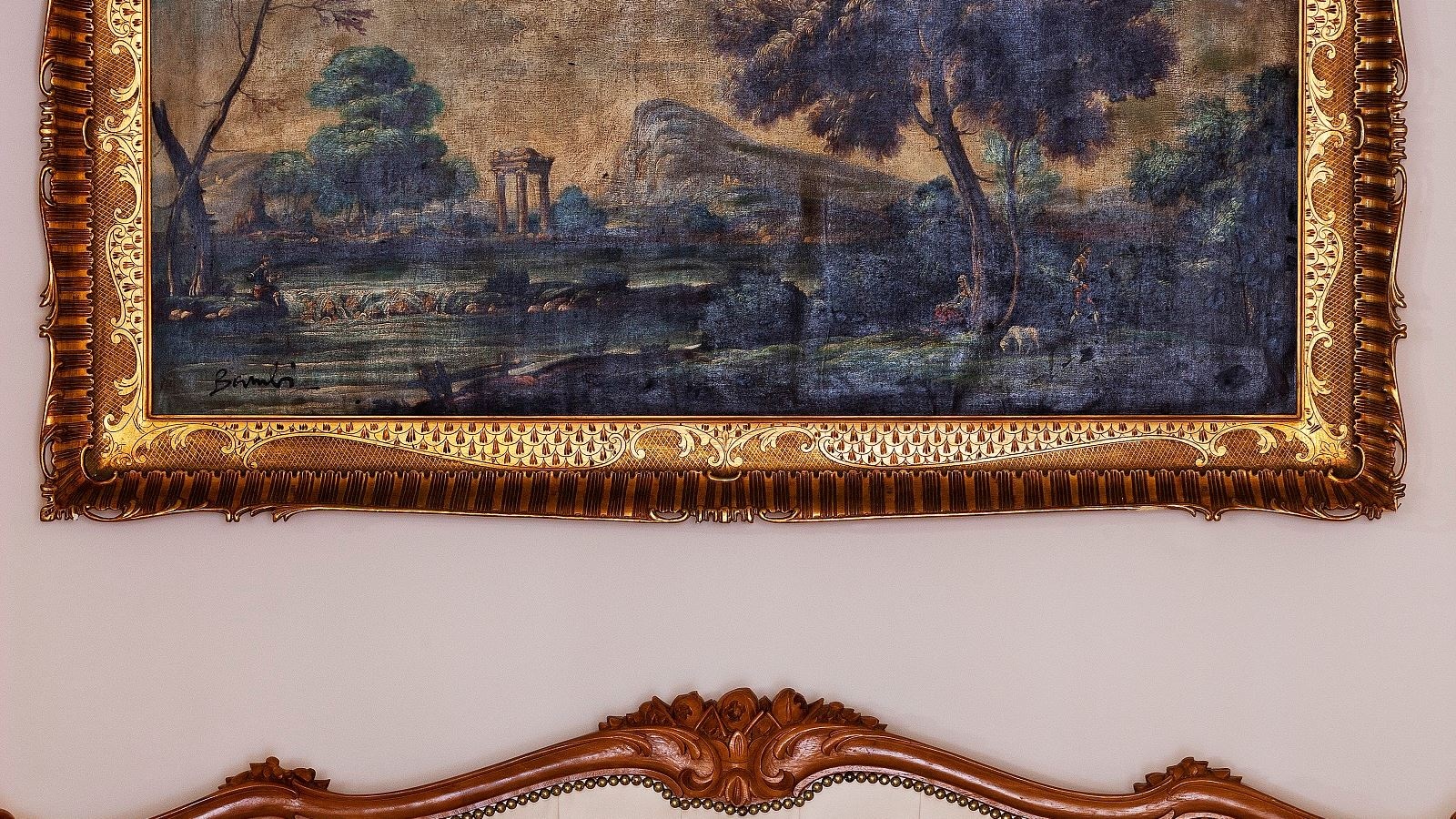 rooms-superior-suite