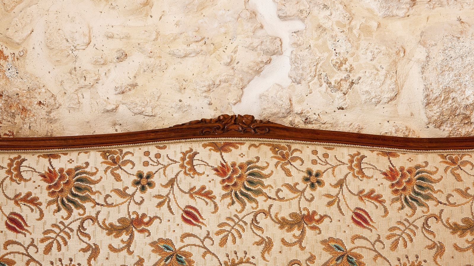 rooms-superior-suite