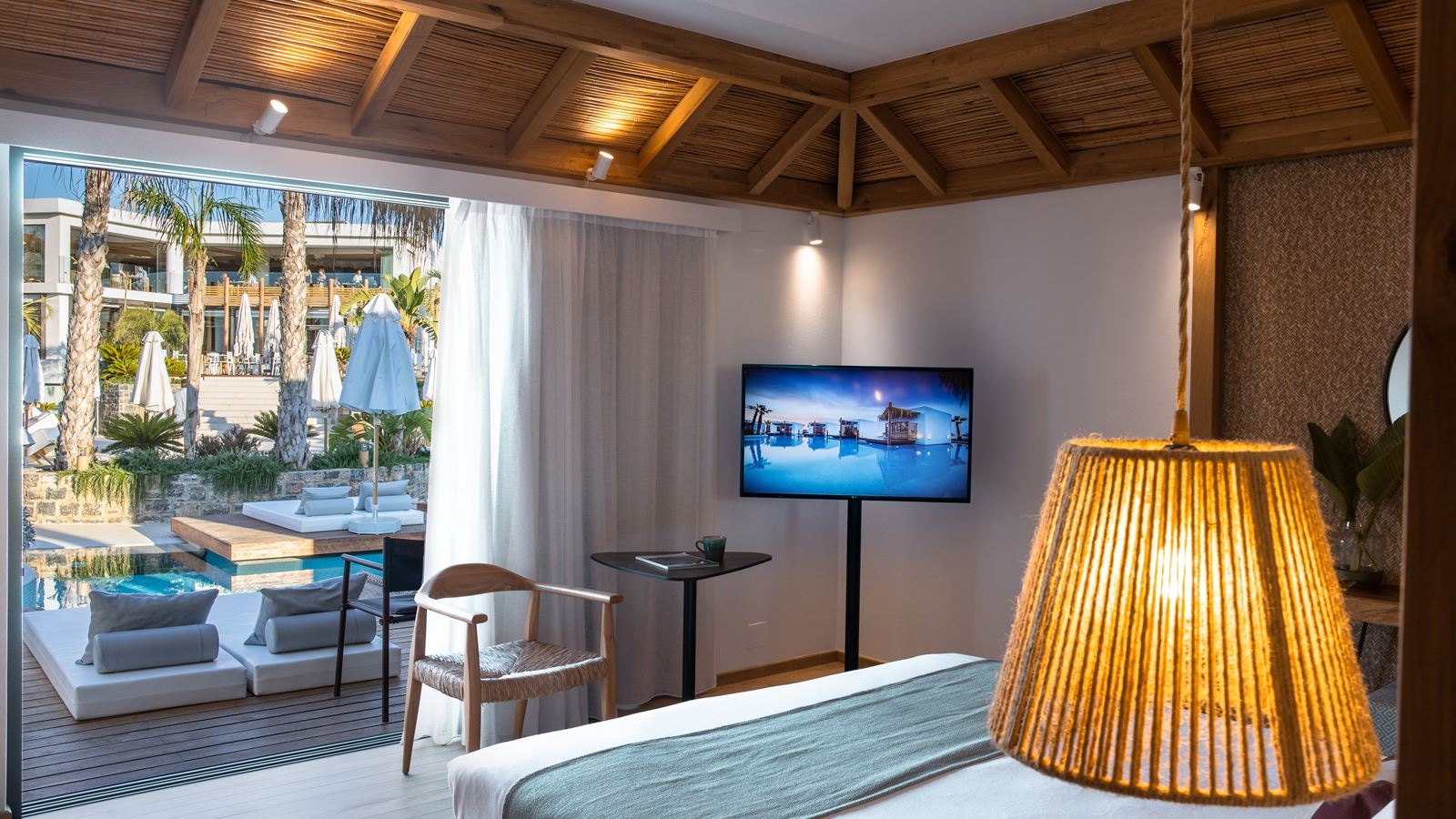 rooms-over-water-bungalow