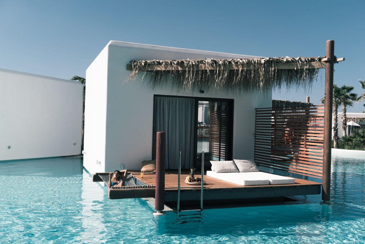 rooms-over-water-bungalow