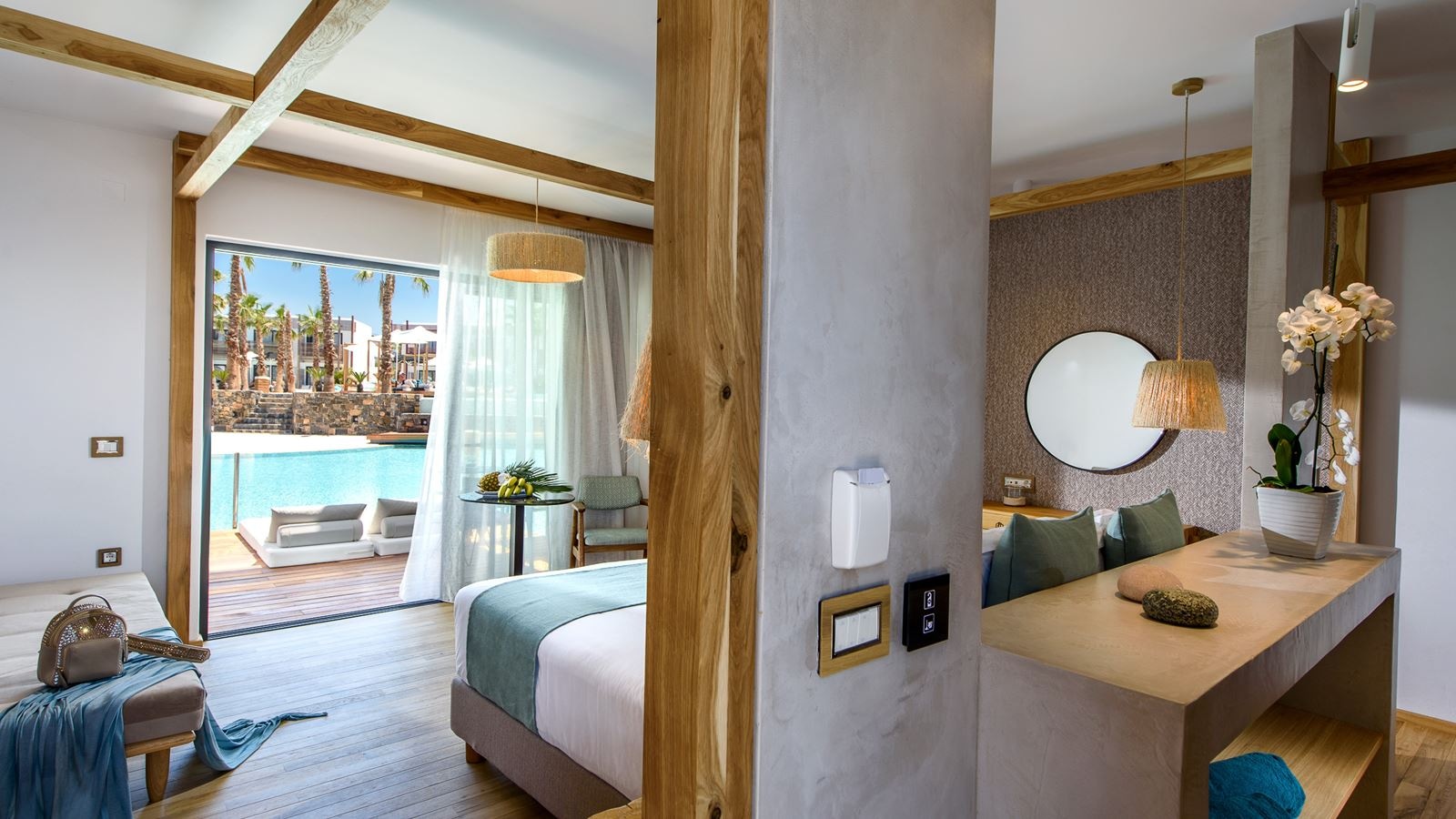 rooms-premium-swim-up