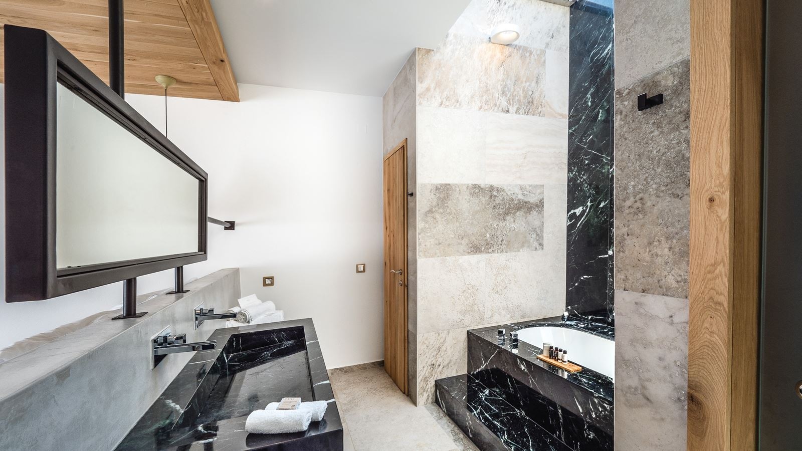 rooms-island-villa-private-pool