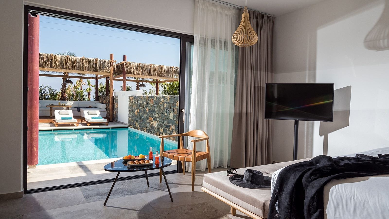 rooms-island-villa-private-pool